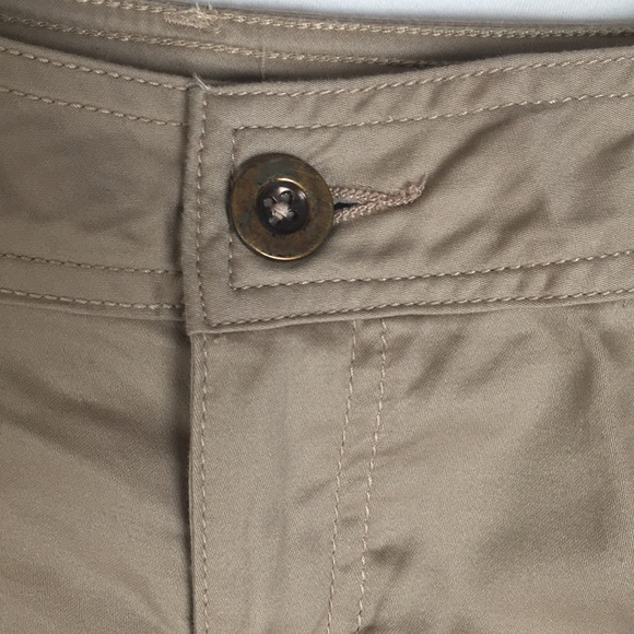 Women’s shorts - Picture 4 of 5